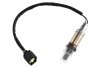 SONDA LAMBDA DIAGNOSTYCZNA ESL-CH-024 CHRYSLER PT CRUISER 2001-2010 2.0L. 2.4L.